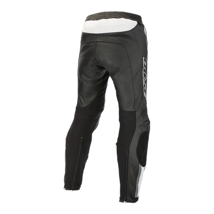 BÜSE Mille Lederhose
