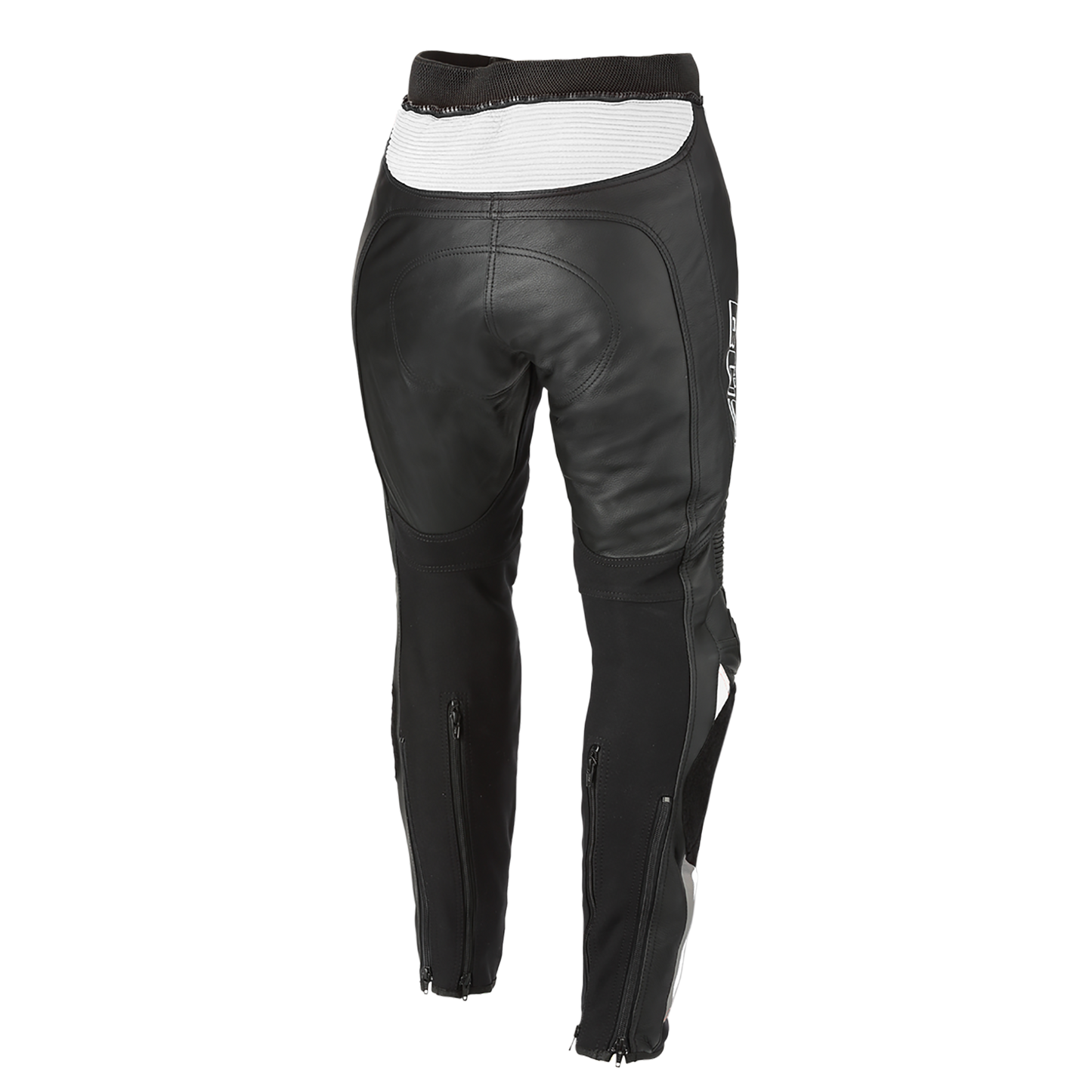 BÜSE Mille Lederhose Damen