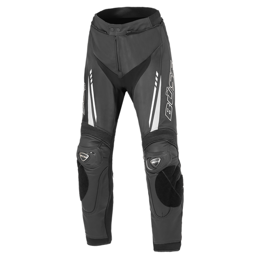 BÜSE Imola Lederhose