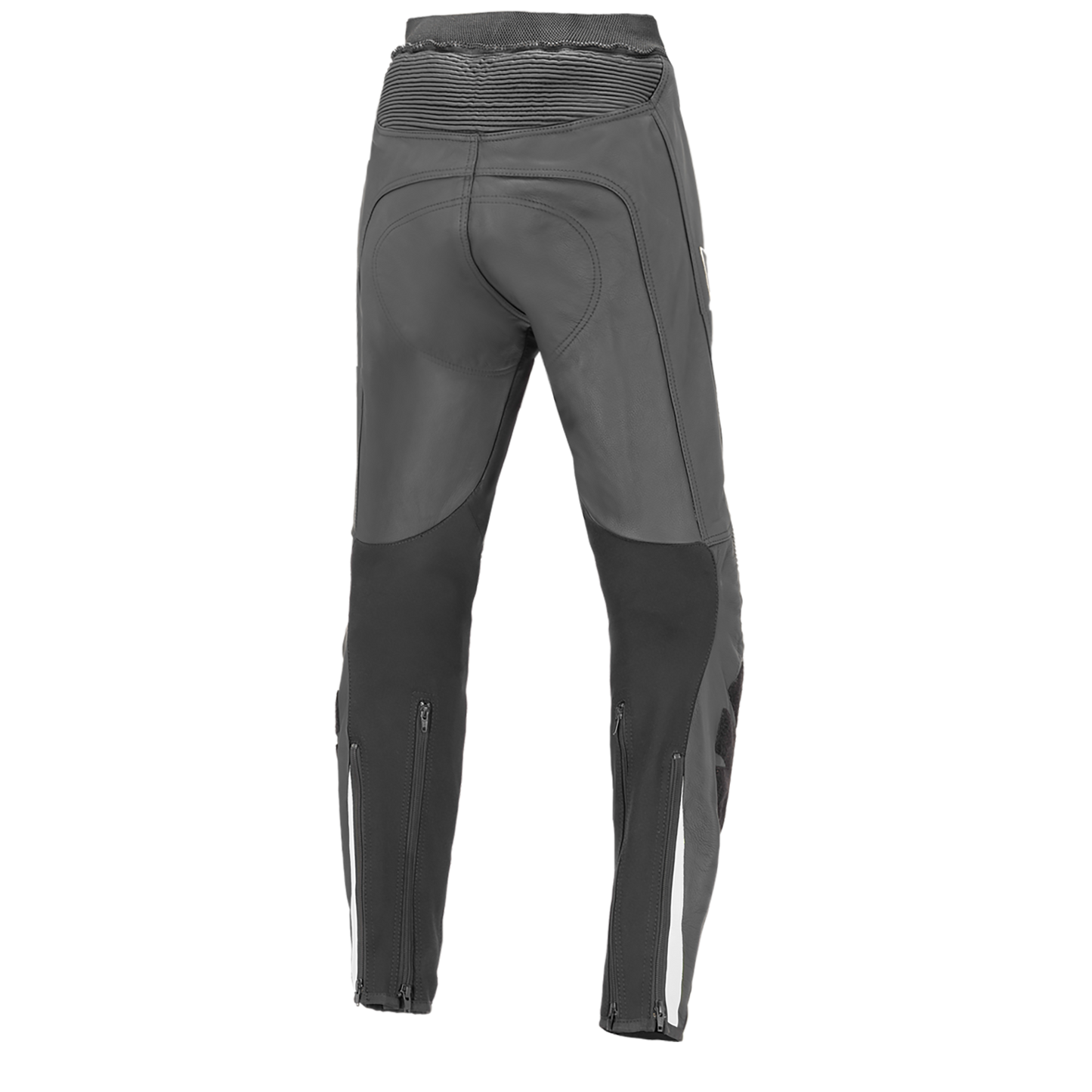 BÜSE Imola Lederjacke Damen