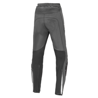 BÜSE Imola Lederhose