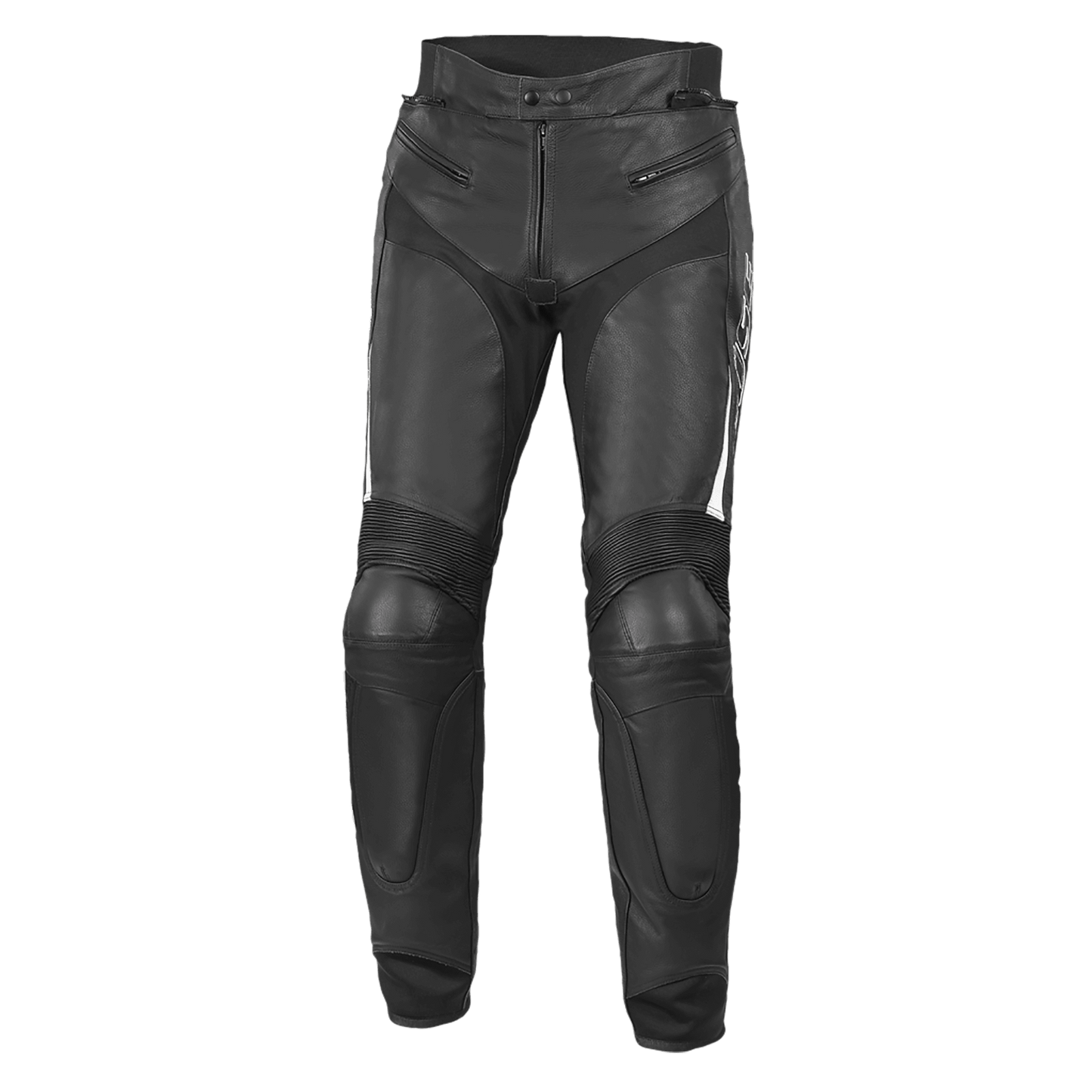 BÜSE Dervio Lederhose Damen