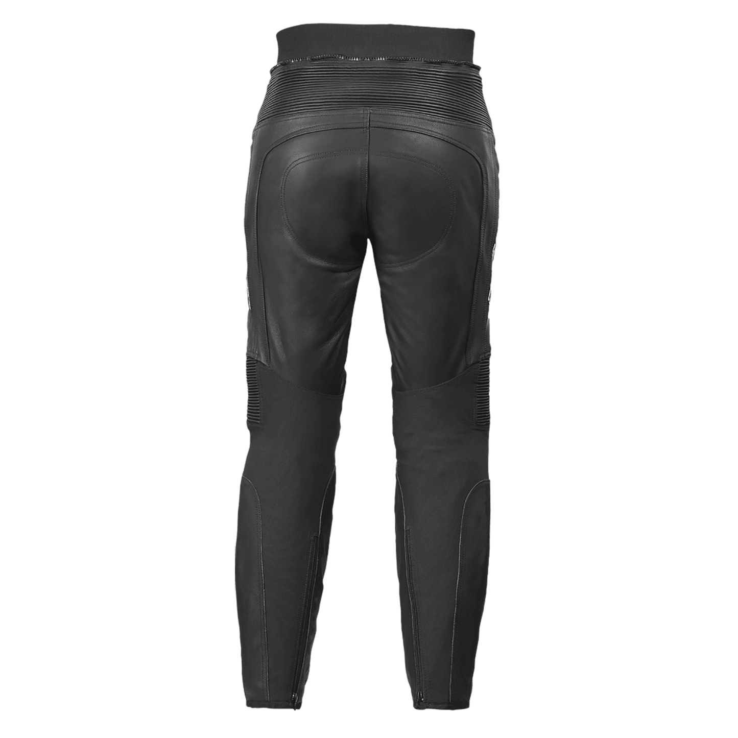 BÜSE Dervio Lederhose Damen