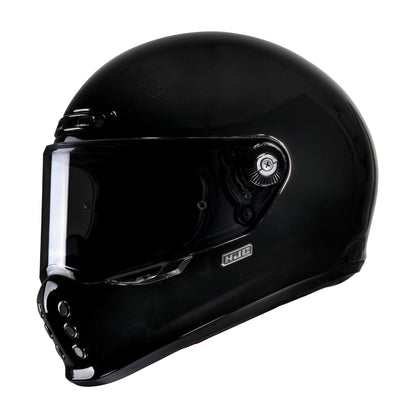 HJC V10 UNI