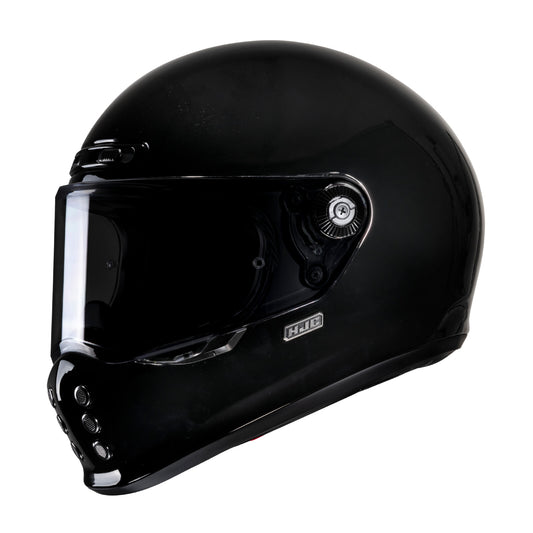 HJC V10 UNI