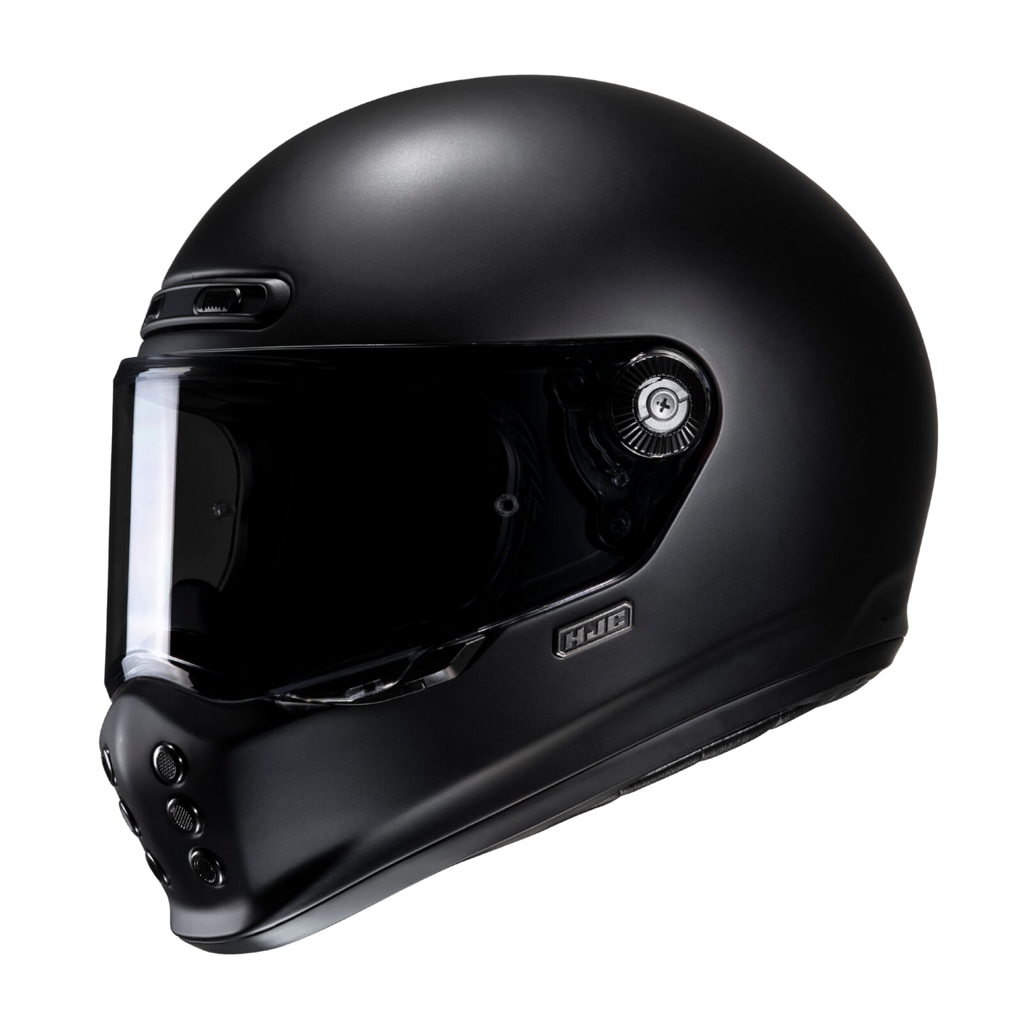 HJC V10 UNI