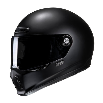 HJC V10 UNI