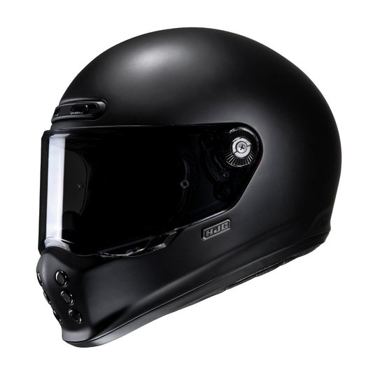 HJC V10 UNI