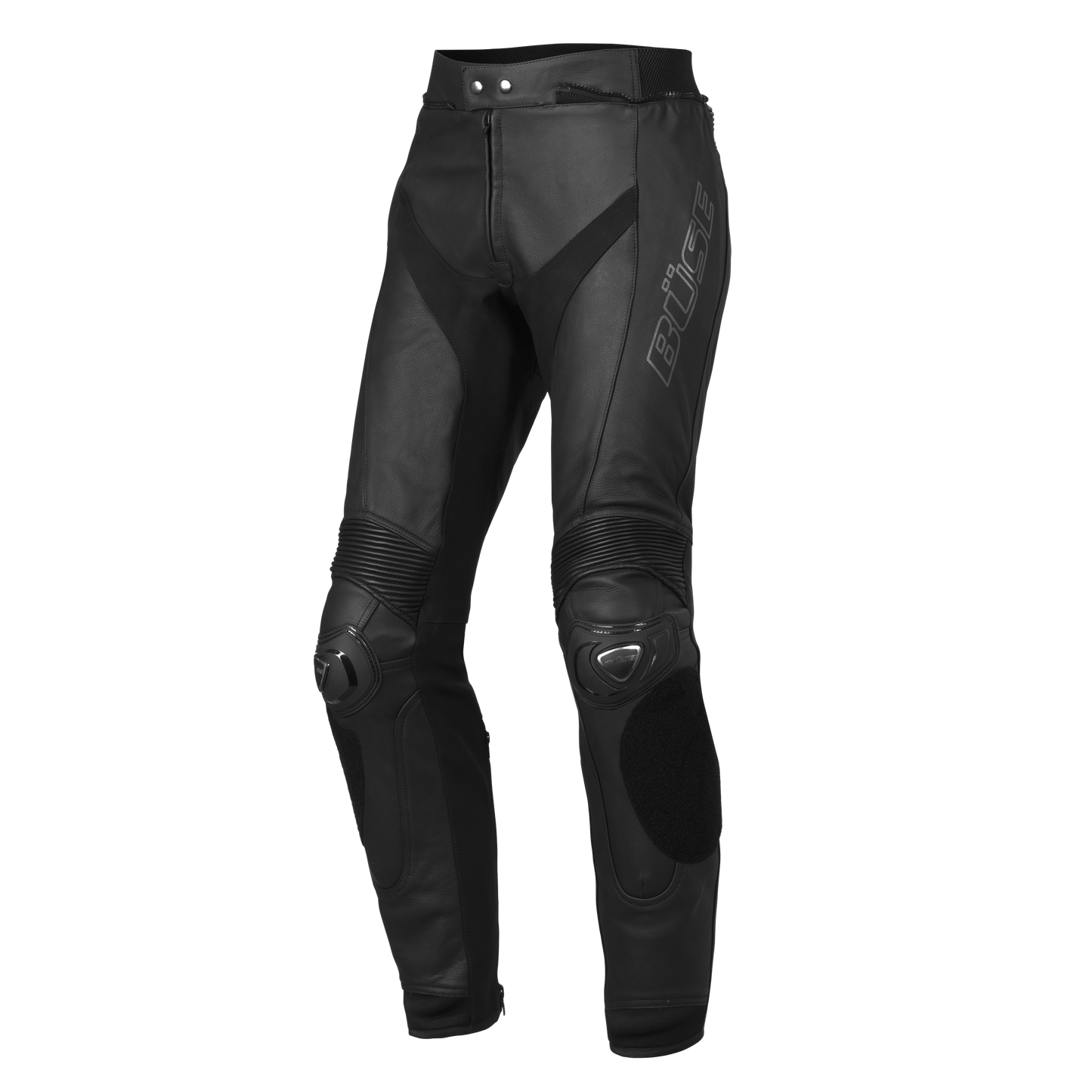 Büse Assen 2 Lederhose