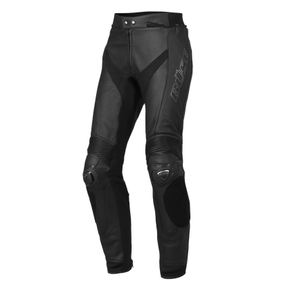 Büse Assen 2 Lederhose