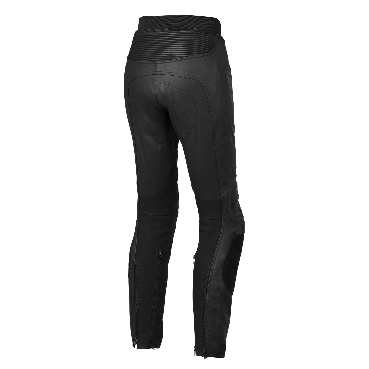 Büse Assen 2 Lederhose