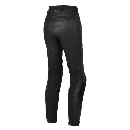Büse Assen 2 Lederhose