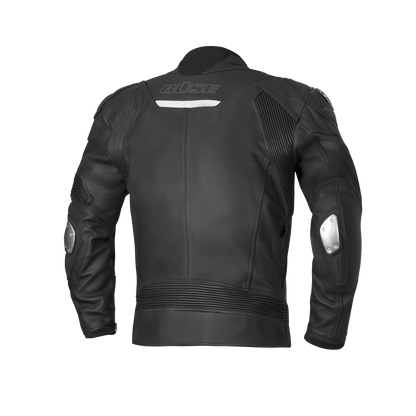 Büse Assen 2 Lederjacke Damen