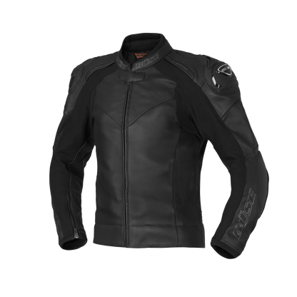 Büse Assen 2 Lederjacke Damen