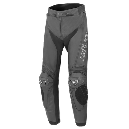BÜSE Assen Lederhose
