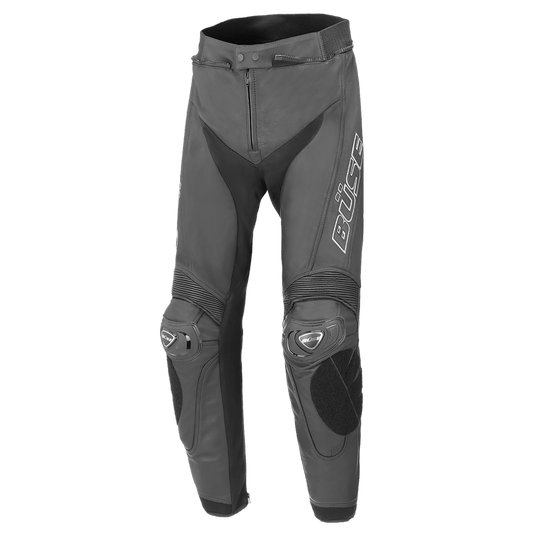 BÜSE Assen Lederhose
