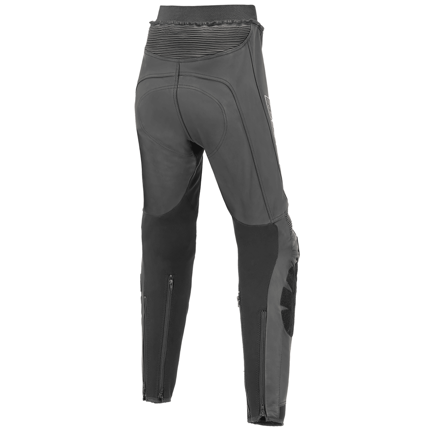 BÜSE Assen Lederhose Damen