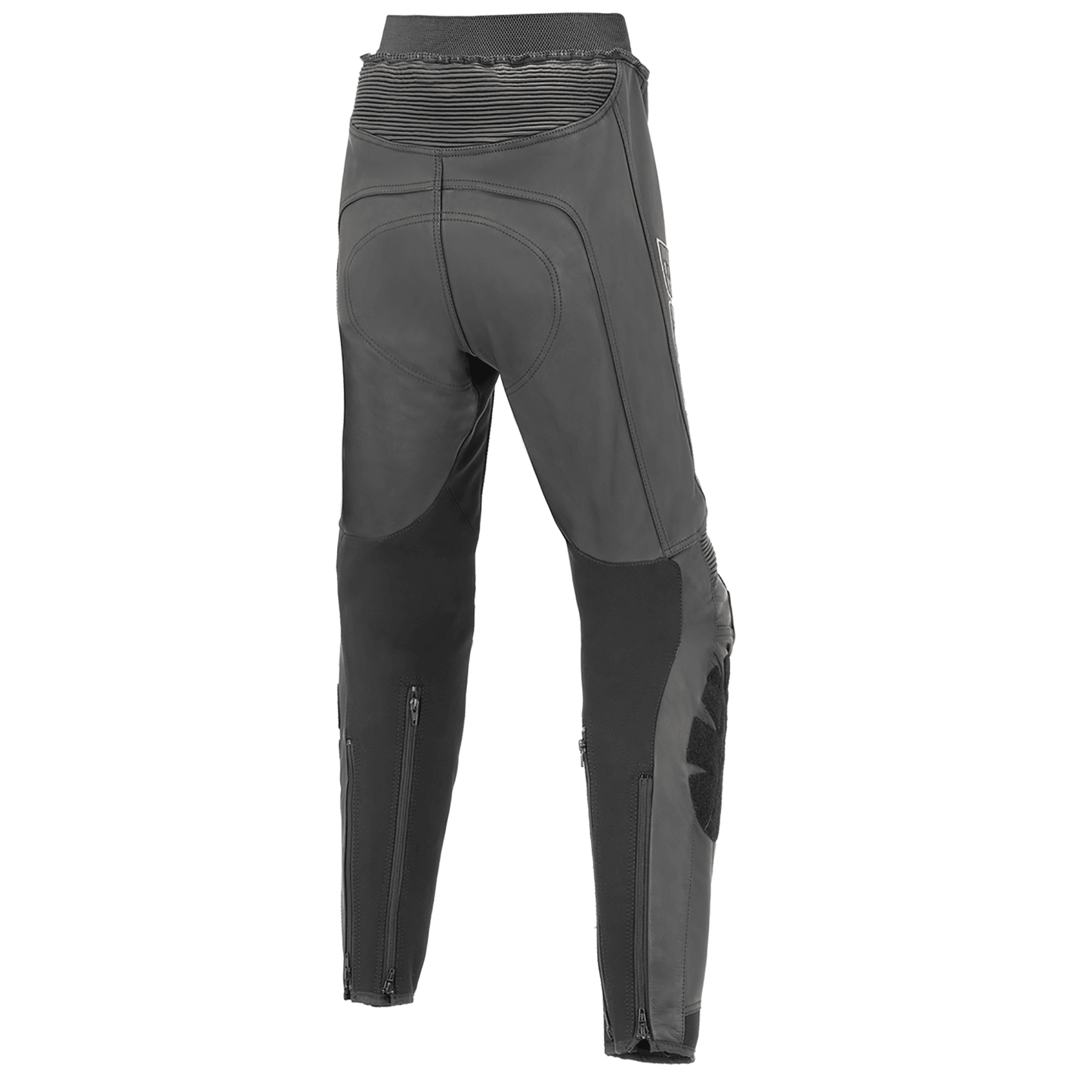 BÜSE Assen Lederhose