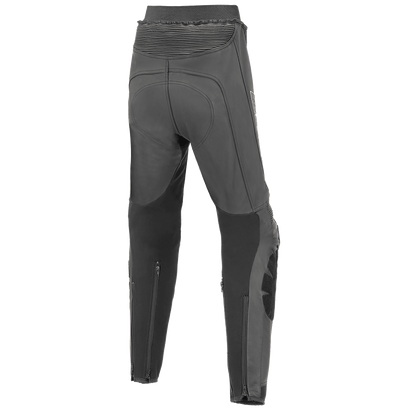 BÜSE Assen Lederhose