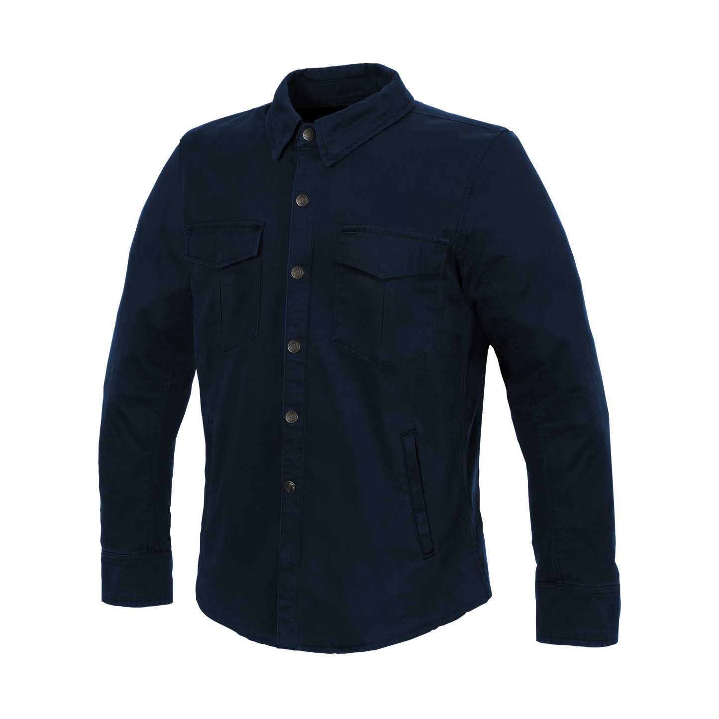 BÜSE Jackson II Shirt