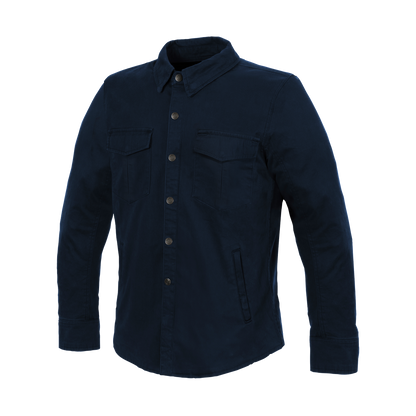BÜSE Jackson II Shirt