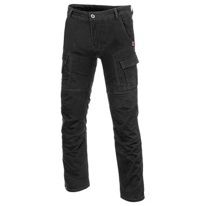 BÜSE Fargo Textilhose