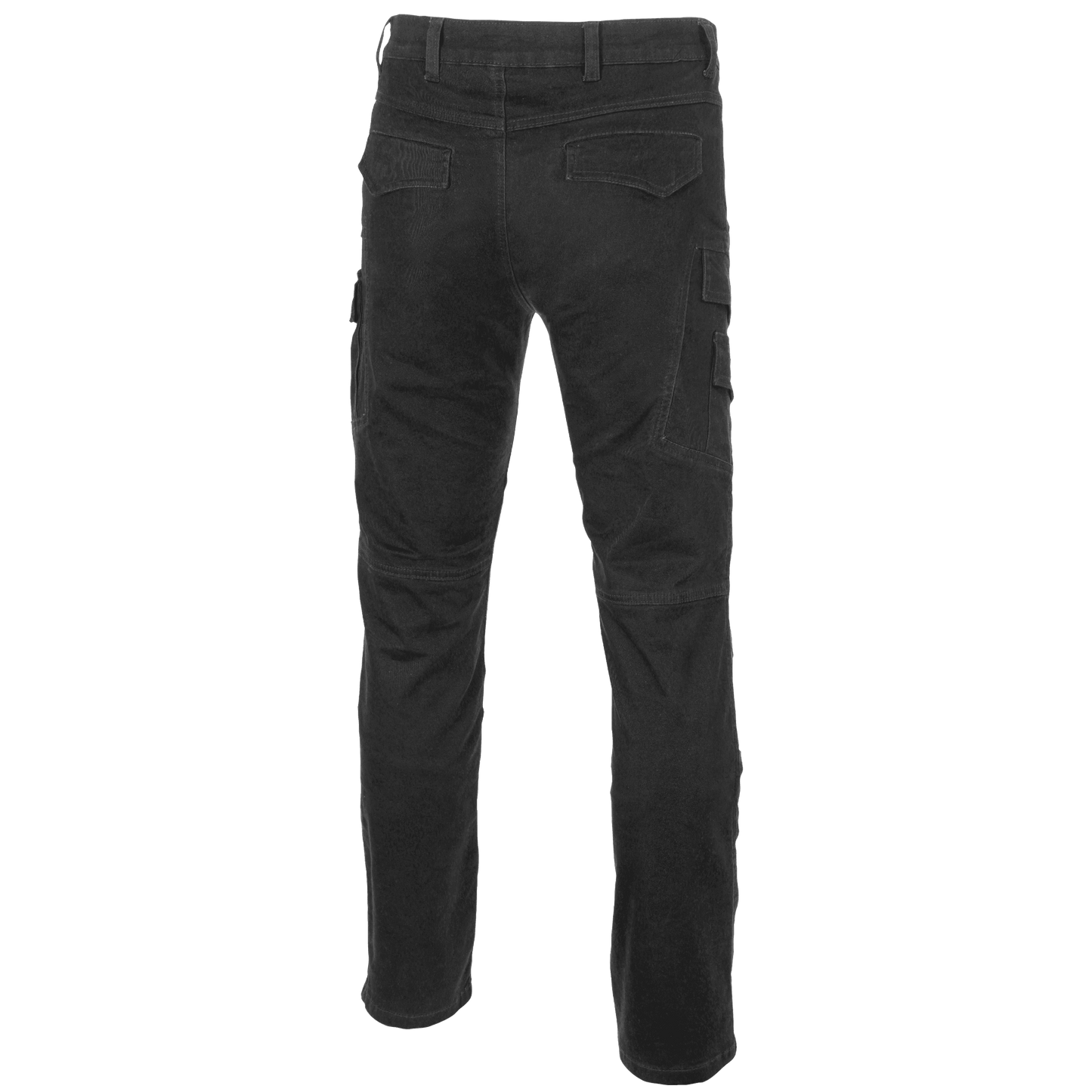 BÜSE Fargo Textilhose Damen