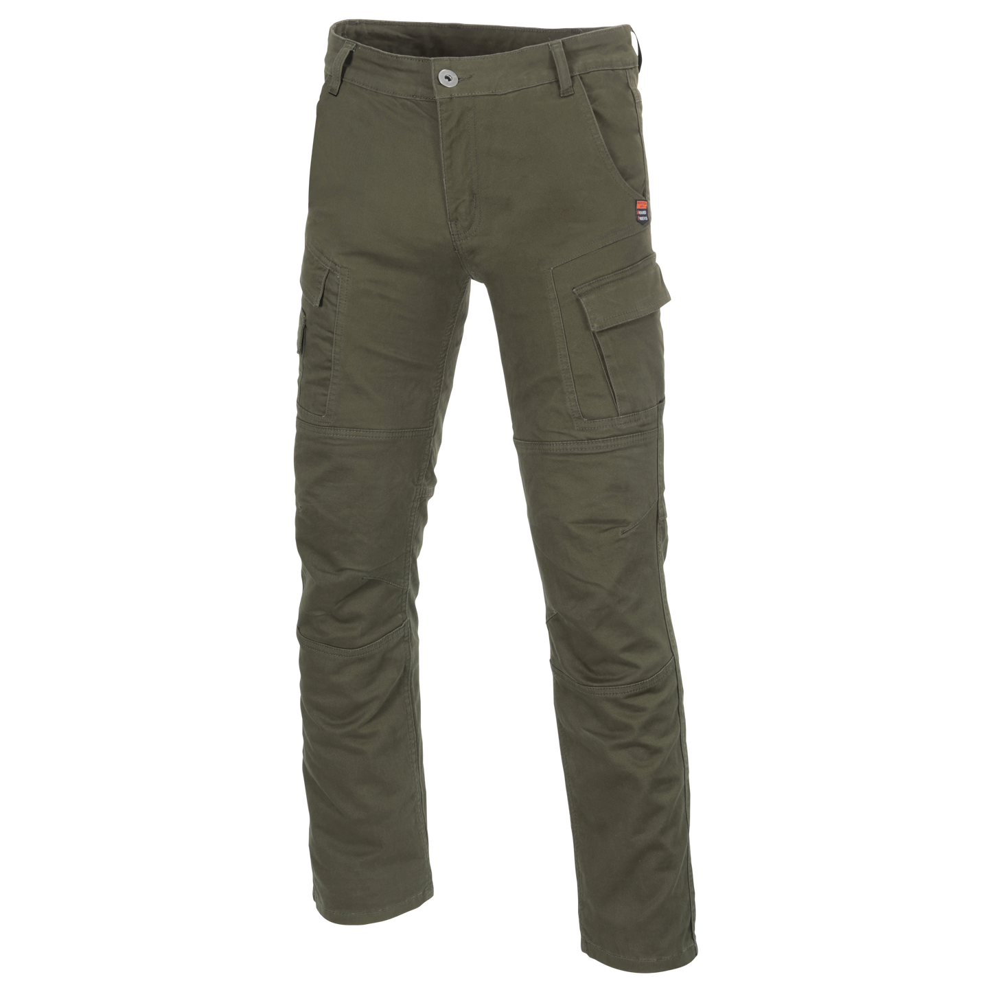 BÜSE Fargo Textilhose