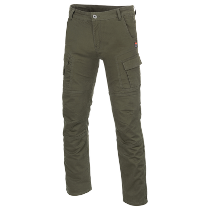 BÜSE Fargo Textilhose