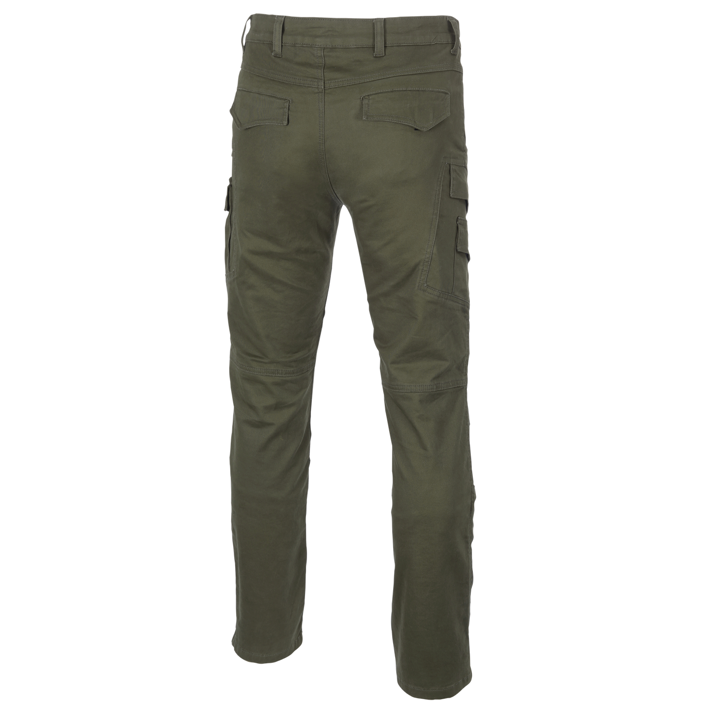 BÜSE Fargo Textilhose