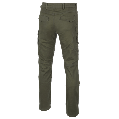 BÜSE Fargo Textilhose