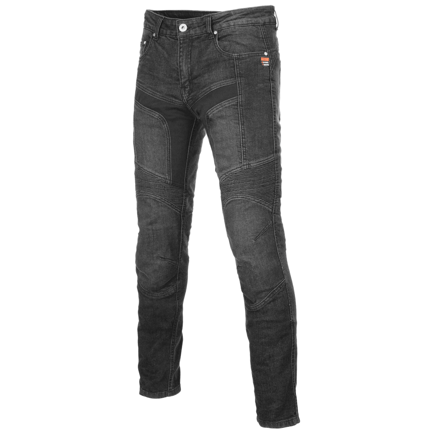 BÜSE Dayton Jeans