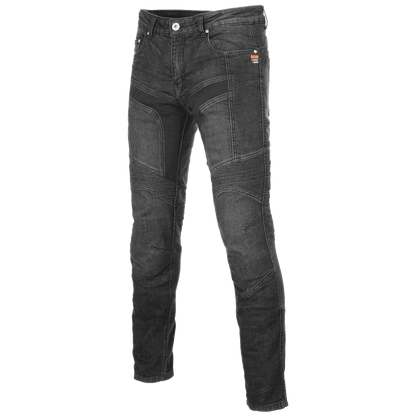BÜSE Dayton Jeans