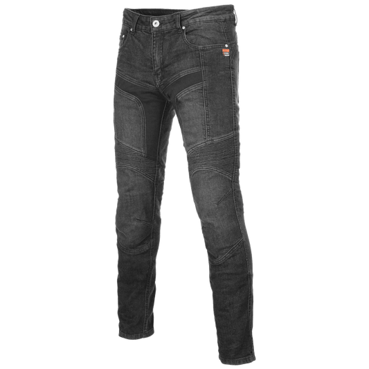 BÜSE Dayton Jeans