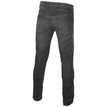 BÜSE Dayton Jeans