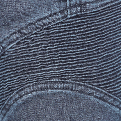 BÜSE Dayton Jeans