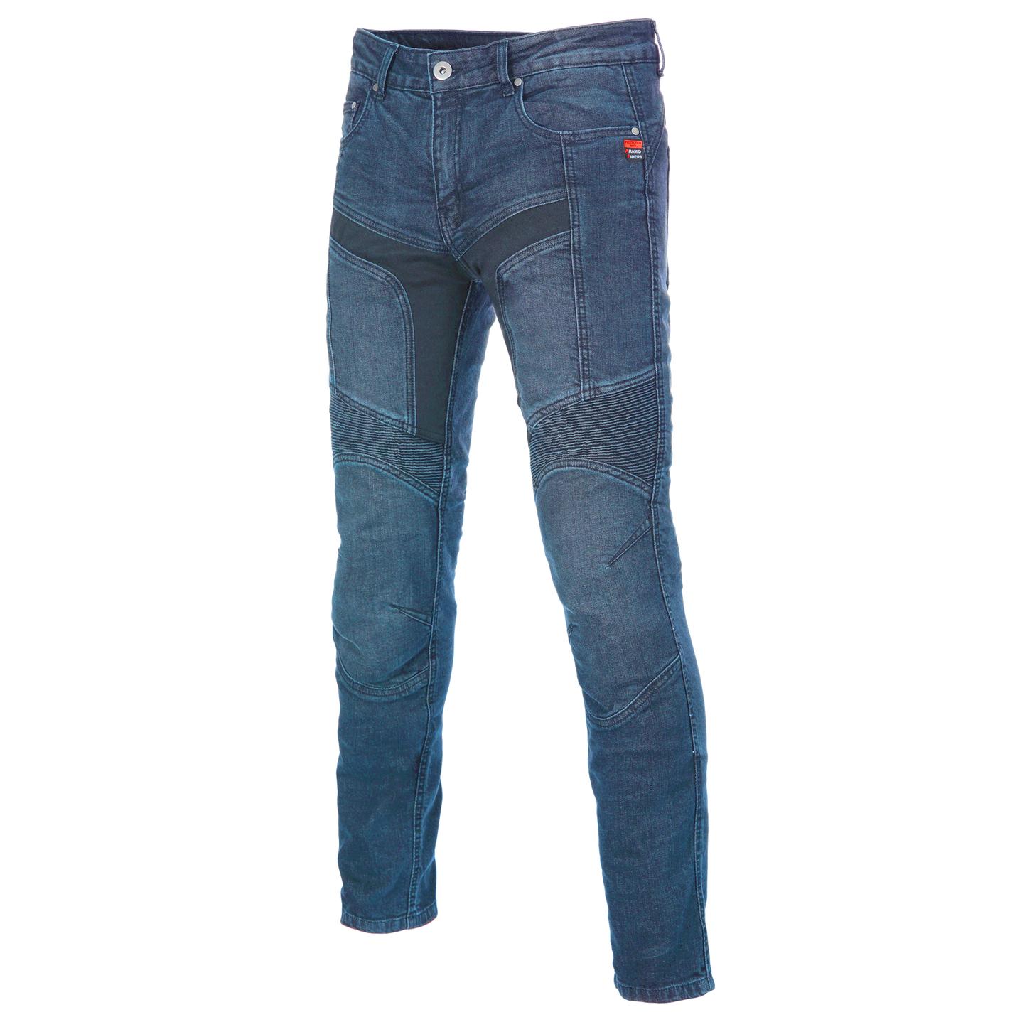 BÜSE Dayton Jeans
