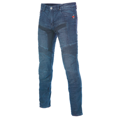 BÜSE Dayton Jeans