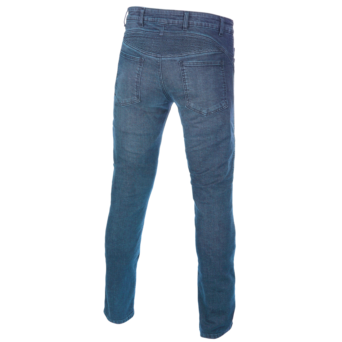 BÜSE Dayton Jeans