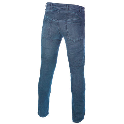 BÜSE Dayton Jeans