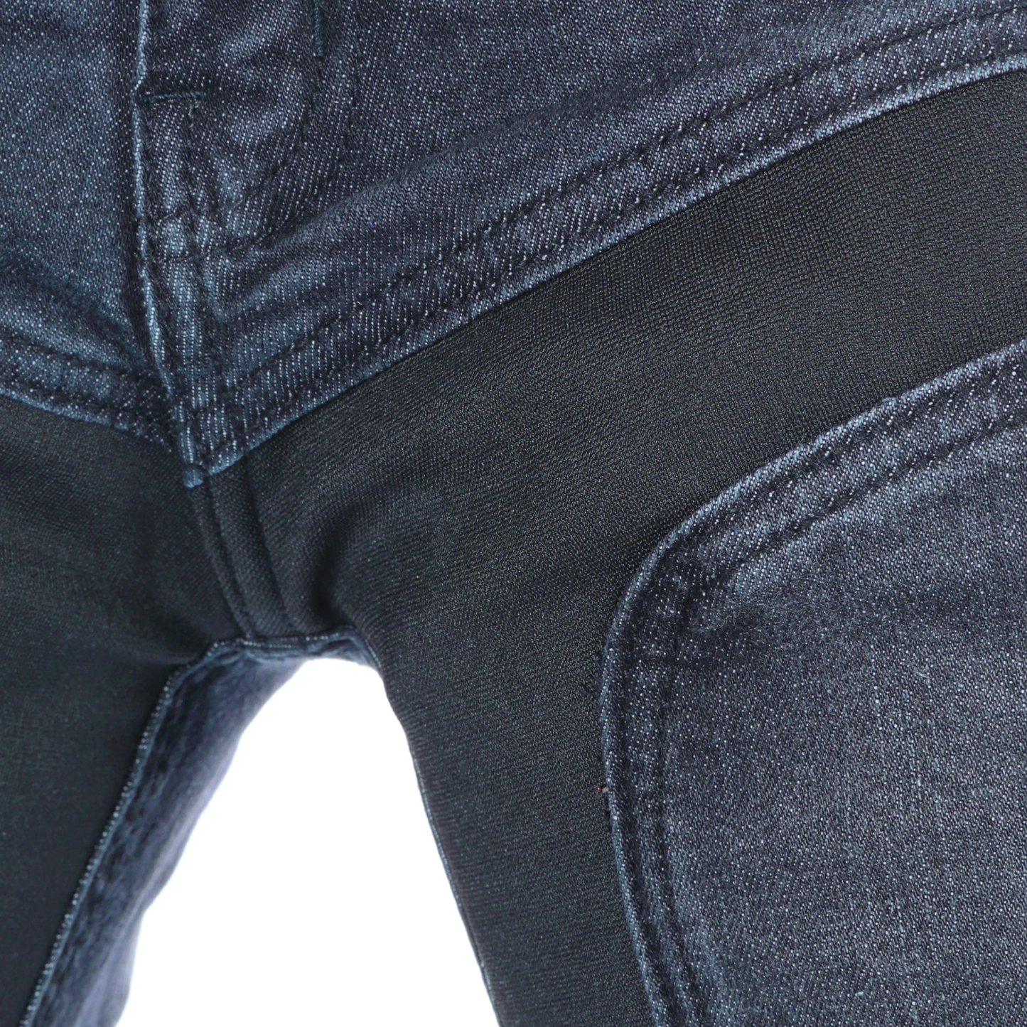 BÜSE Dayton Jeans