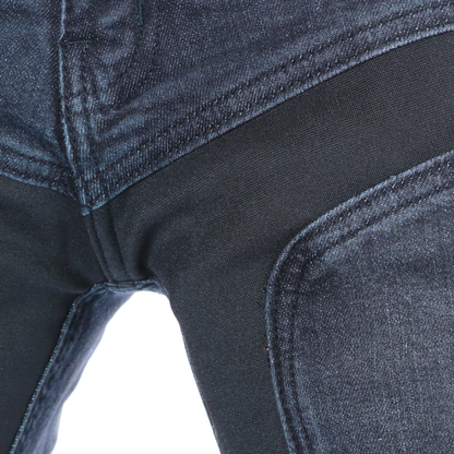 BÜSE Dayton Jeans