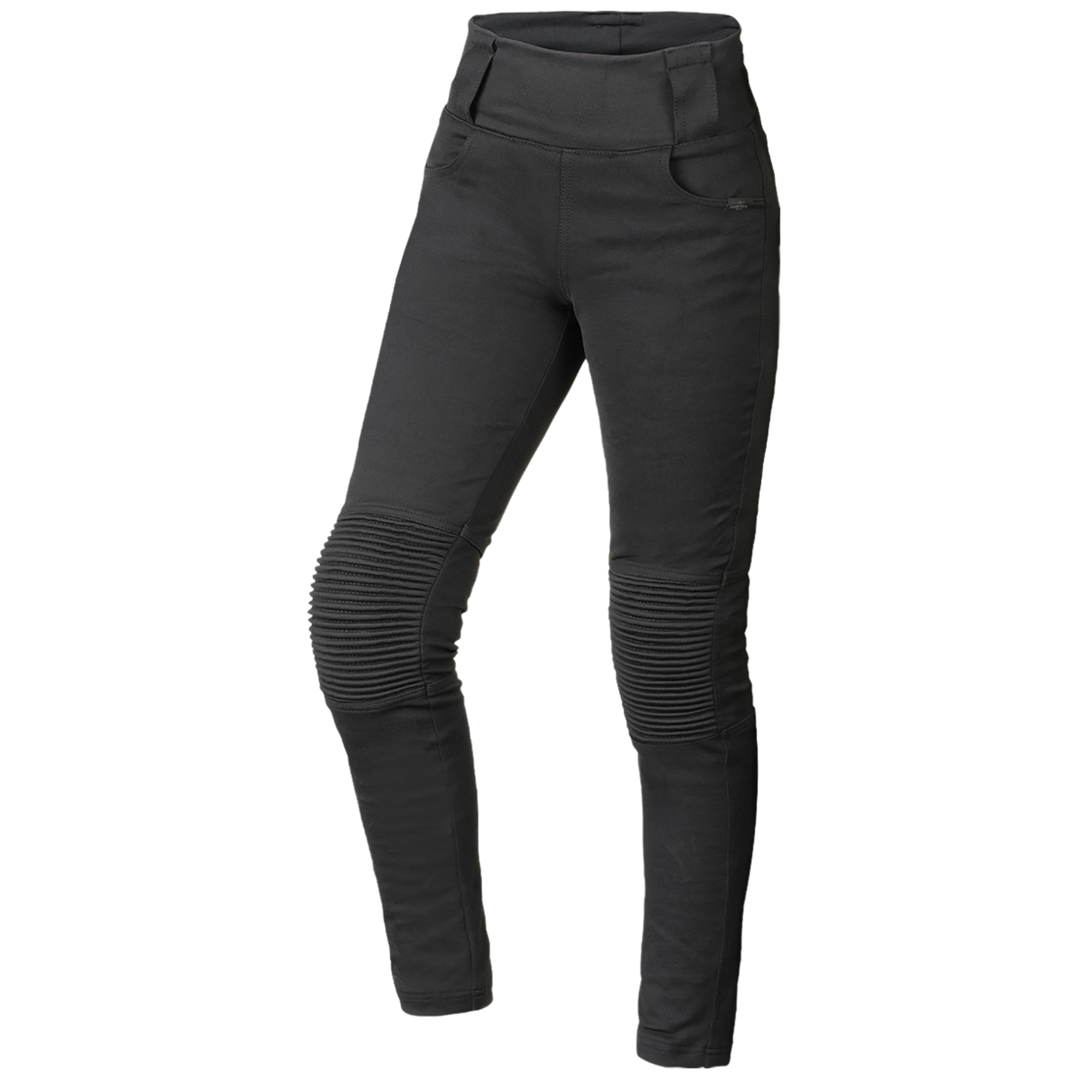 BÜSE M11 Leggings Damen