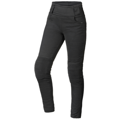 BÜSE M11 Leggings Damen