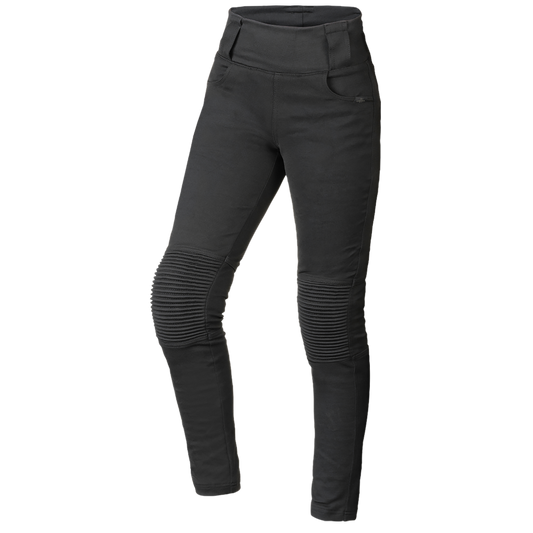 BÜSE M11 Leggings Damen