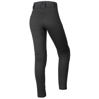 BÜSE M11 Leggings Damen