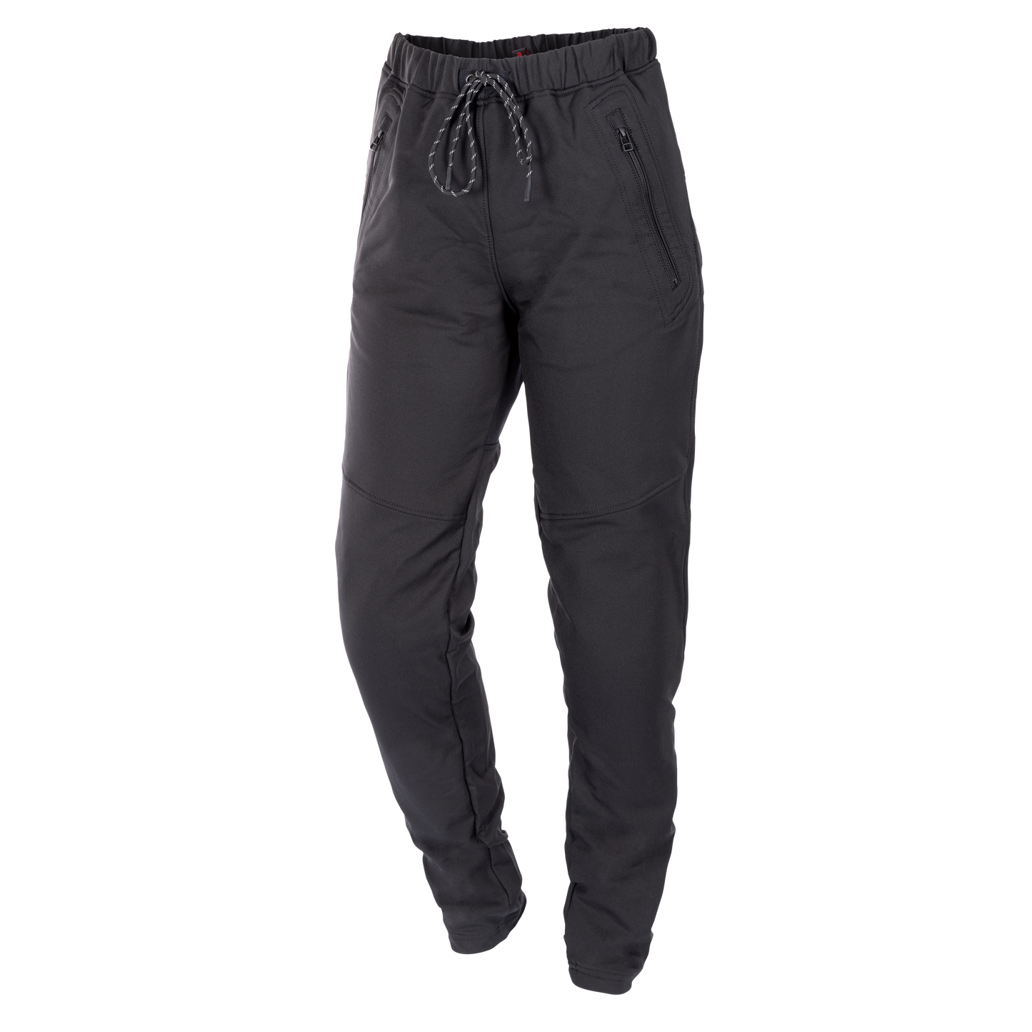 BÜSE Relax Textiljogger Damen