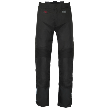BÜSE Rider Textilhose Damen