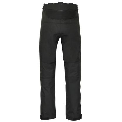 BÜSE Rider Textilhose Damen