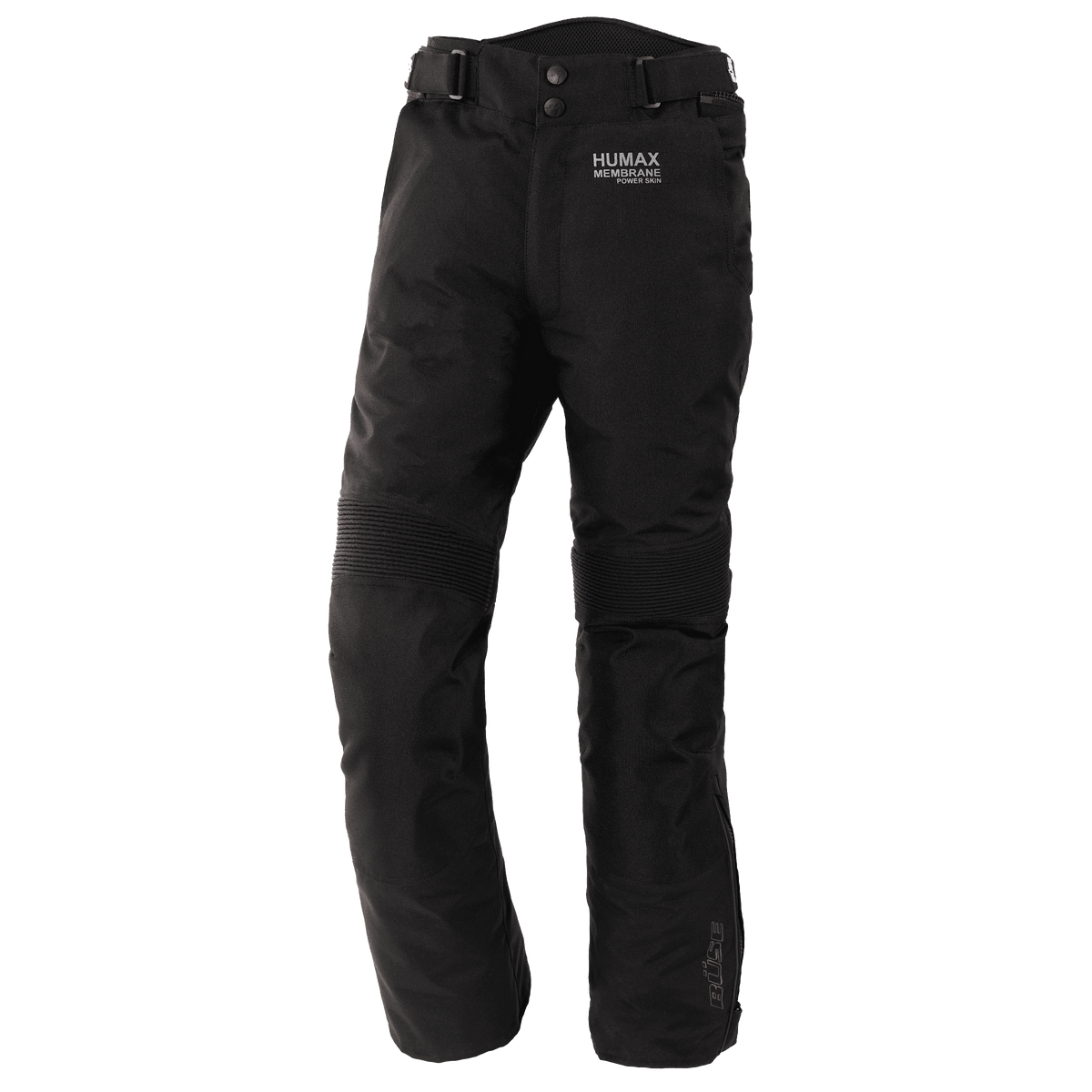 Büse Breno Pro Textilhose Kinder